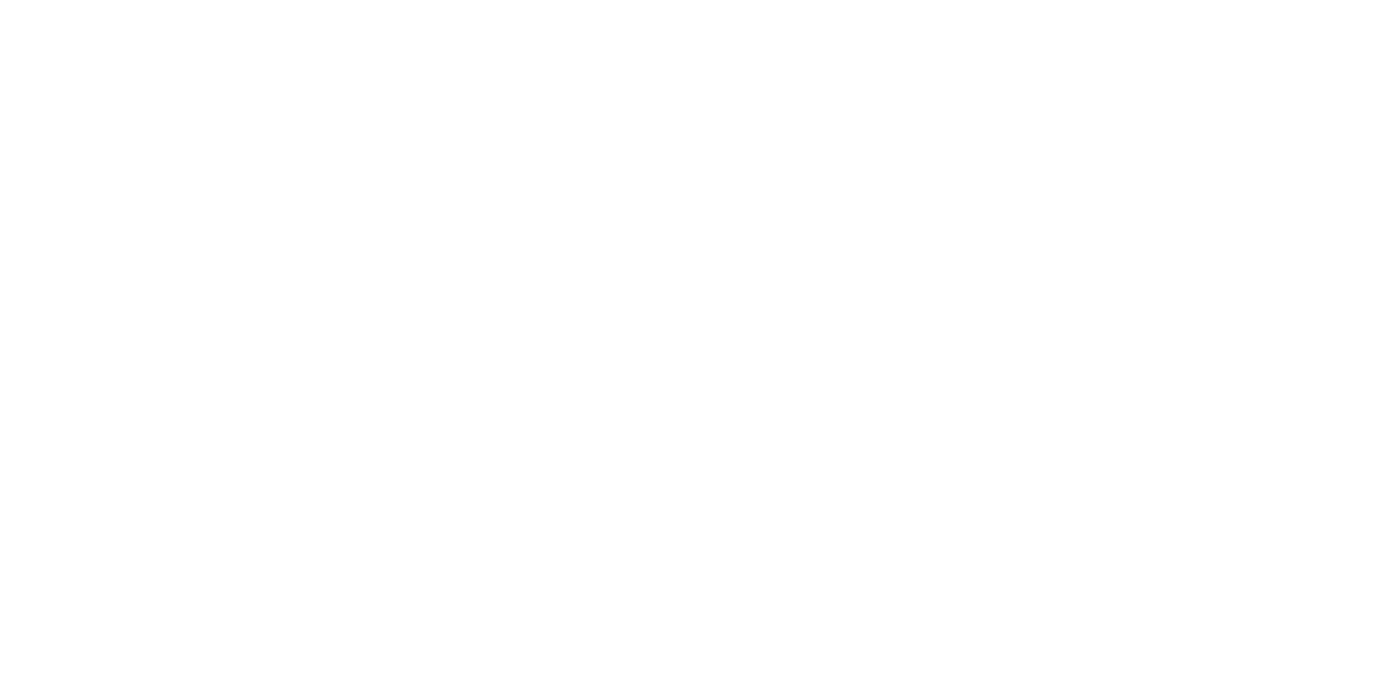 Solen Private